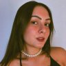 Profilbild von Aɴᴀʟᴜ ⭒