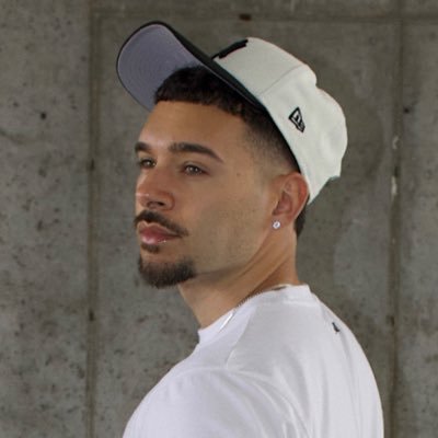 Clyde's profile picture