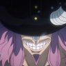 Profilbild von Belovedsynn