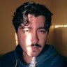 charlie「ケツ専門家」 profil fotoğrafı