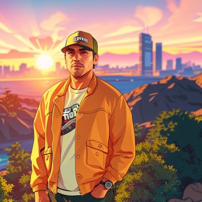 AlexanderCwvri's profile picture