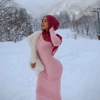 oliviafitr's profile picture