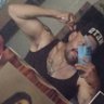 Joe Paz profil fotoğrafı
