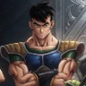 Profilbild von Marcimhero