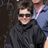Profilbild von Driko 🧙🏻‍♀️