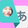 Omoji profil fotoğrafı