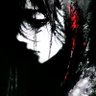 Profilbild von Jarly