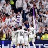 Фото профиля Real Madrid Newz🇵🇹