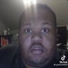 DaRealBoogy profil fotoğrafı
