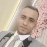 Profilbild von مصطفى شعبان