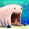 JP Bullworm profil fotoğrafı