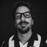 Profilbild von Raphael Fonseca ★彡