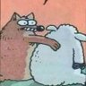 Profilbild von iceman