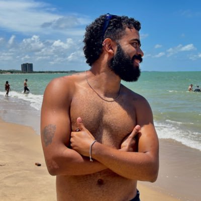 mgabrielsan's profile picture