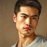 Silas's profile picture