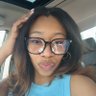 tati ★ ★ ★ ★ ★'s profile picture