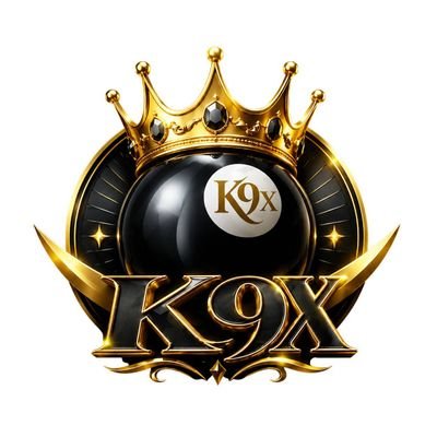 K9 Auto Slot's profile picture
