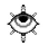 Caywo's profile picture
