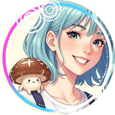 シータケ(*゚↑゚*)'s profile picture