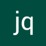 jq S's profile picture