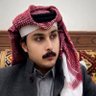 عقاب الشمري 的头像
