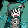 Profilbild von Mayisi