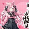 Фото профиля oreoの中の白いやつ⚓🎀🐾