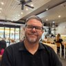 Profilbild von Stephen Williams