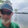 David Vincen's profile picture