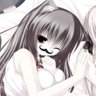 Profilbild von Sam