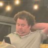 Profilbild von imliterallyavampireLOL