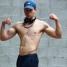Profilbild von Brian Juarez