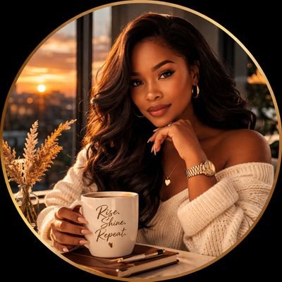 hervoice50's profile picture