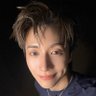 s's profile picture