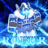 .pngless's profile picture
