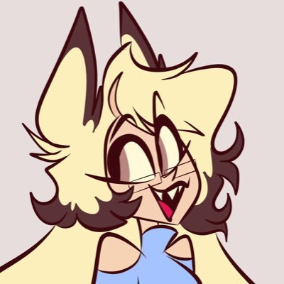 mariaquevedo07's profile picture