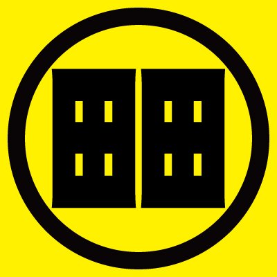 matukidada's profile picture