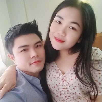 ladiinoon2532's profile picture