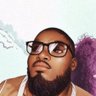Randy's profile picture