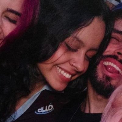 ak!valydtz 🐻 JURIDICO SODTZ #Arkanis's profile picture