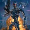 Фото профиля T-800_👺_Exorcist