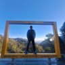 clovis profil fotoğrafı