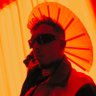 é mcintra caralh*'s profile picture