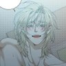 Rias's profile picture