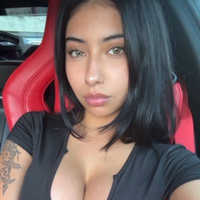 Ashley's profile picture