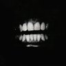 Profilbild von ash_ly.kpg_demo