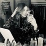Фото профиля kristin who 🌙🌙🌙