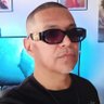 Adrian Ybarra profil fotoğrafı
