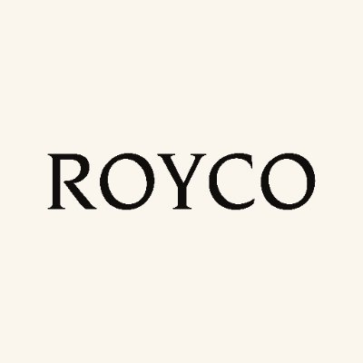 roycoprotocol's profile picture