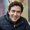 Beni Bermúdez's profile picture